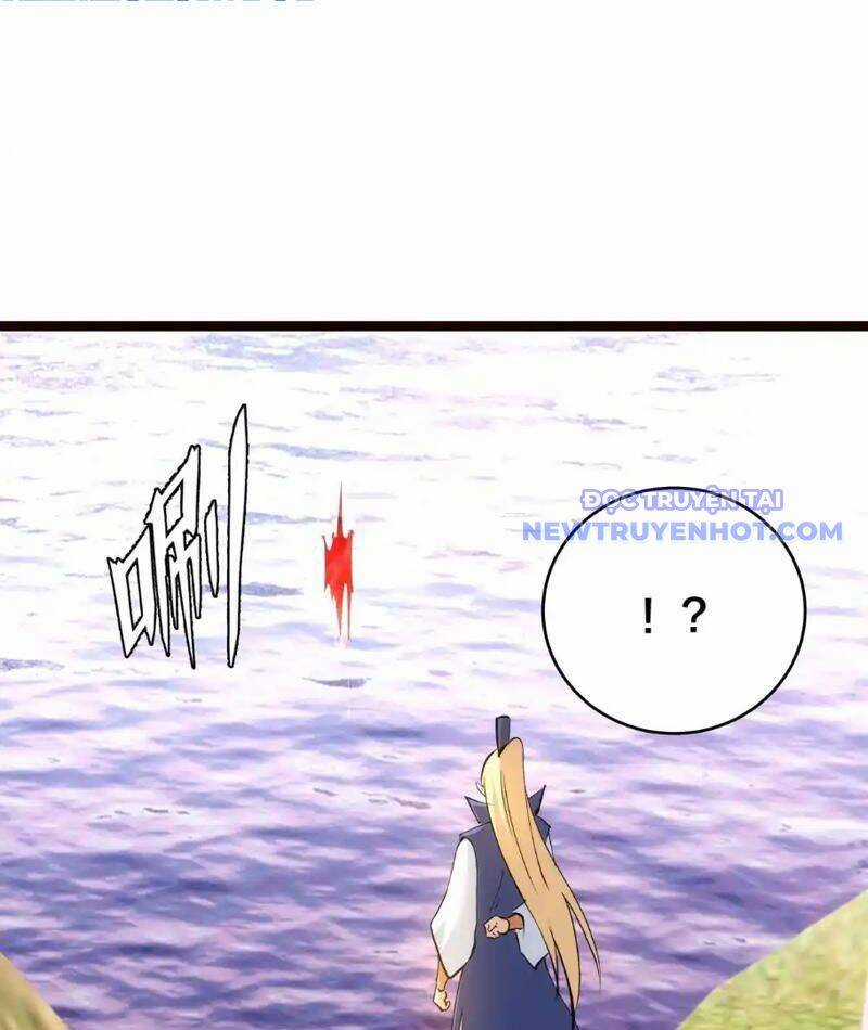 Ta Đoạt Xá Người Chơi Hệ Thống Chương 111 trang 41