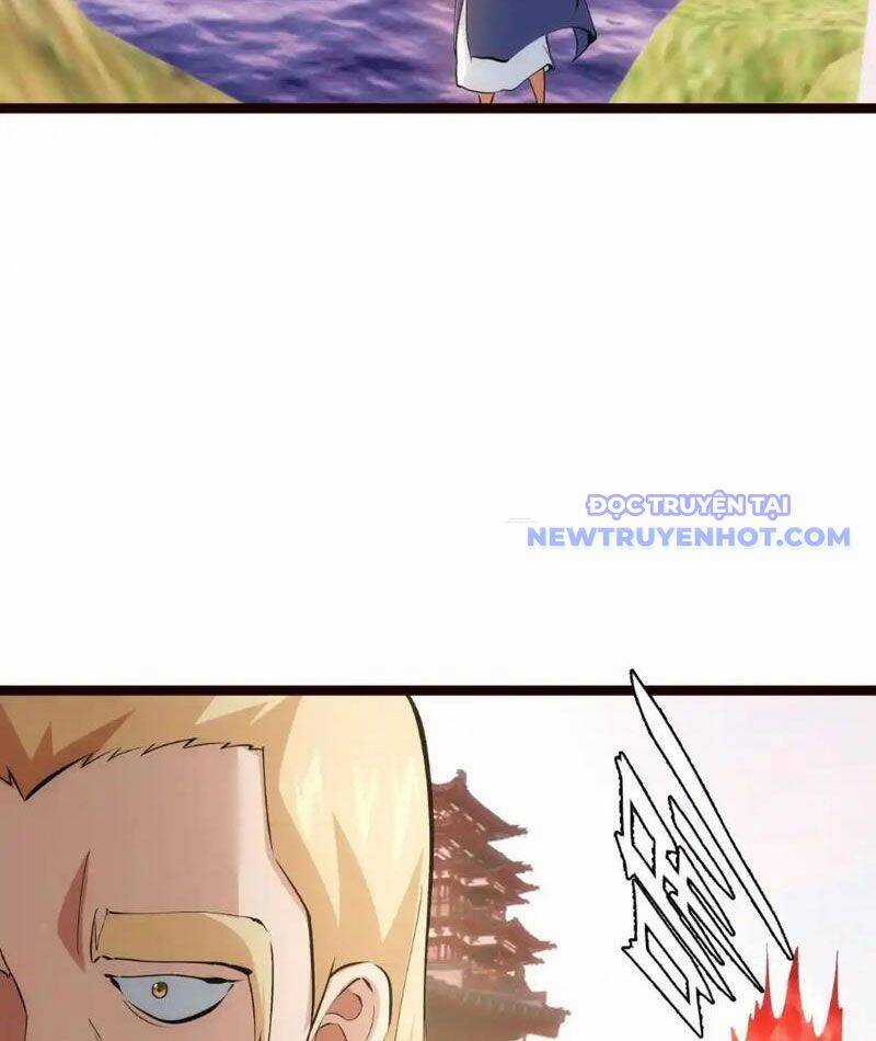 Ta Đoạt Xá Người Chơi Hệ Thống Chương 111 trang 42