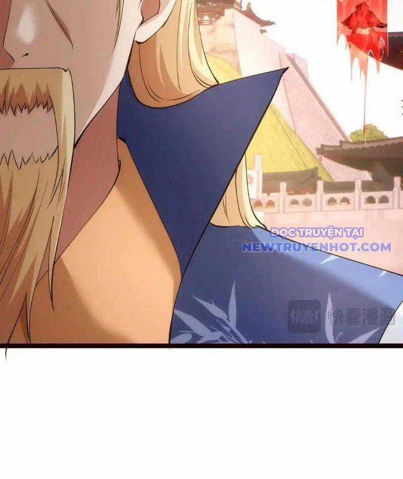 Ta Đoạt Xá Người Chơi Hệ Thống Chương 111 trang 43