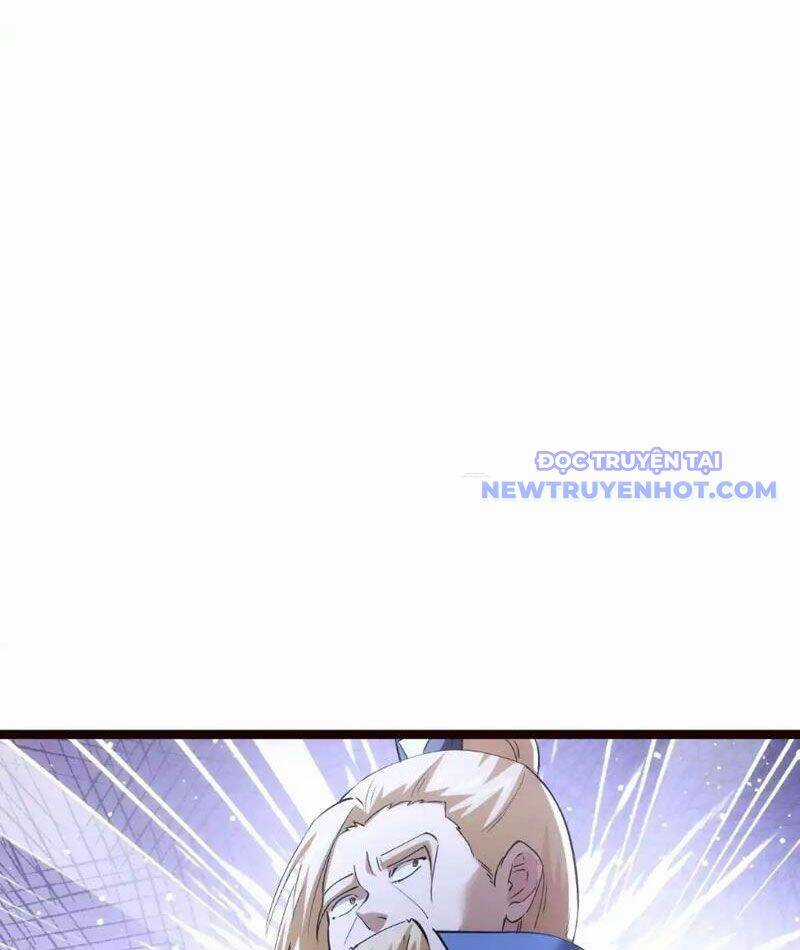 Ta Đoạt Xá Người Chơi Hệ Thống Chương 111 trang 44