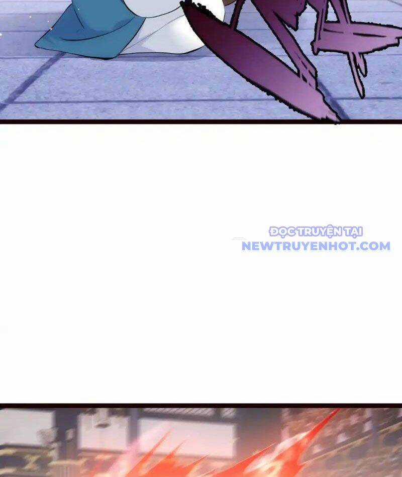 Ta Đoạt Xá Người Chơi Hệ Thống Chương 111 trang 52