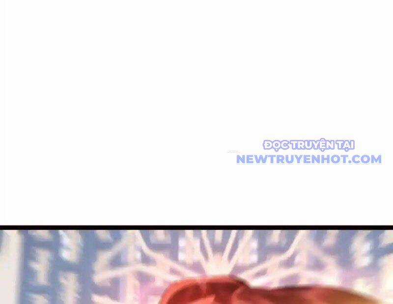 Ta Đoạt Xá Người Chơi Hệ Thống Chương 111 trang 55