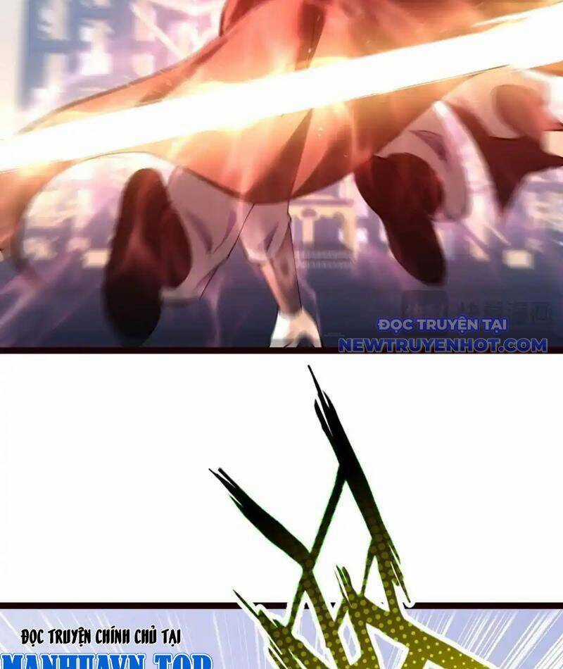 Ta Đoạt Xá Người Chơi Hệ Thống Chương 111 trang 56