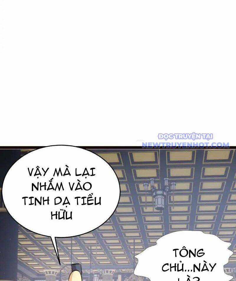 Ta Đoạt Xá Người Chơi Hệ Thống Chương 111 trang 58