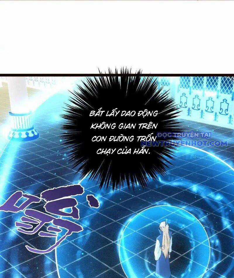 Ta Đoạt Xá Người Chơi Hệ Thống Chương 111 trang 62