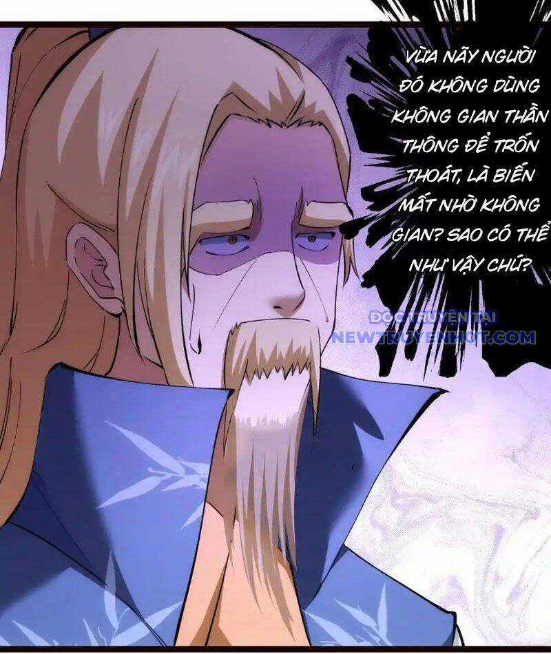 Ta Đoạt Xá Người Chơi Hệ Thống Chương 111 trang 65