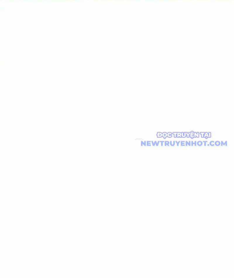 Ta Đoạt Xá Người Chơi Hệ Thống Chương 111 trang 66