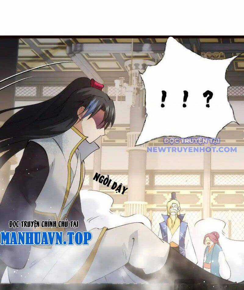 Ta Đoạt Xá Người Chơi Hệ Thống Chương 111 trang 67