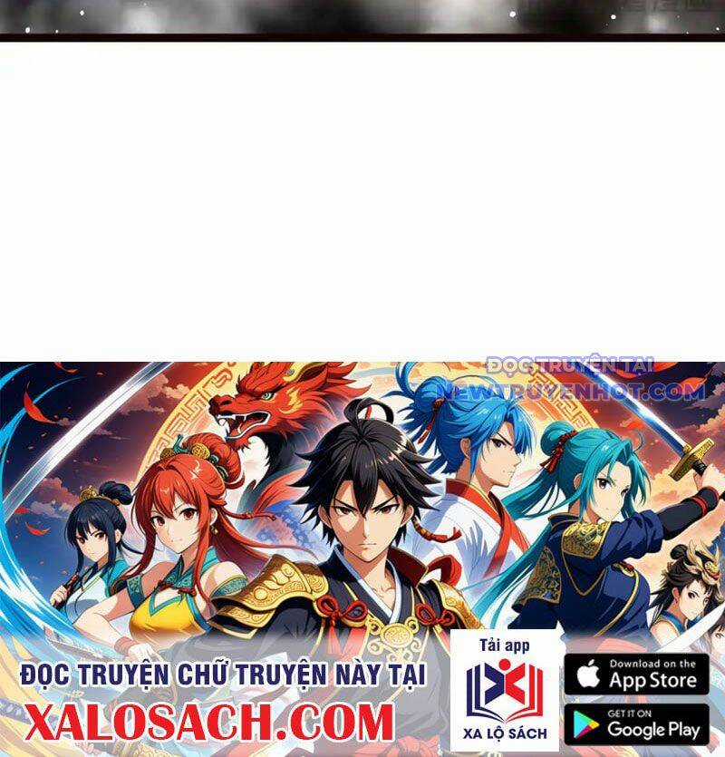 Ta Đoạt Xá Người Chơi Hệ Thống Chương 111 trang 68