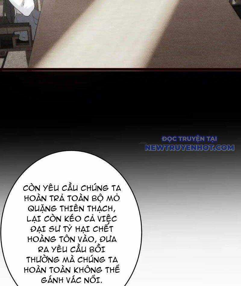 Ta Đoạt Xá Người Chơi Hệ Thống Chương 111 trang 9