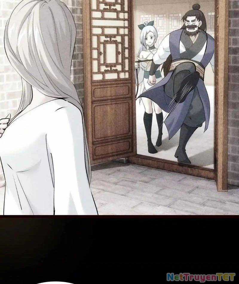 Ta Đoạt Xá Người Chơi Hệ Thống Chương 112 trang 12