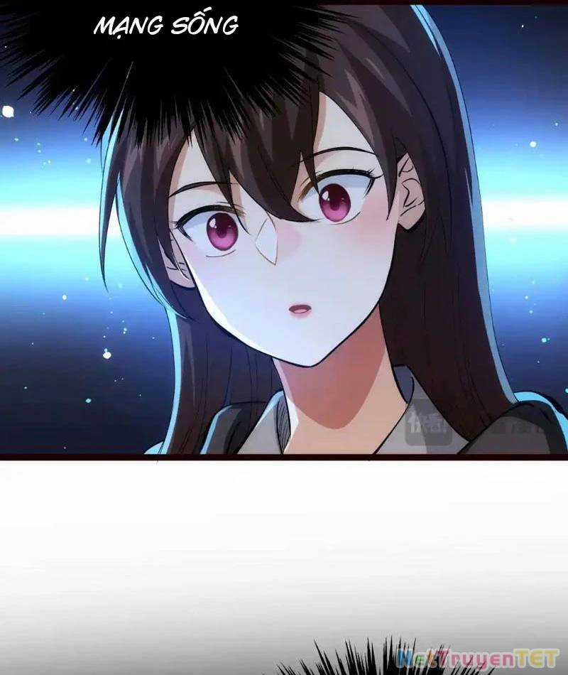 Ta Đoạt Xá Người Chơi Hệ Thống Chương 112 trang 16