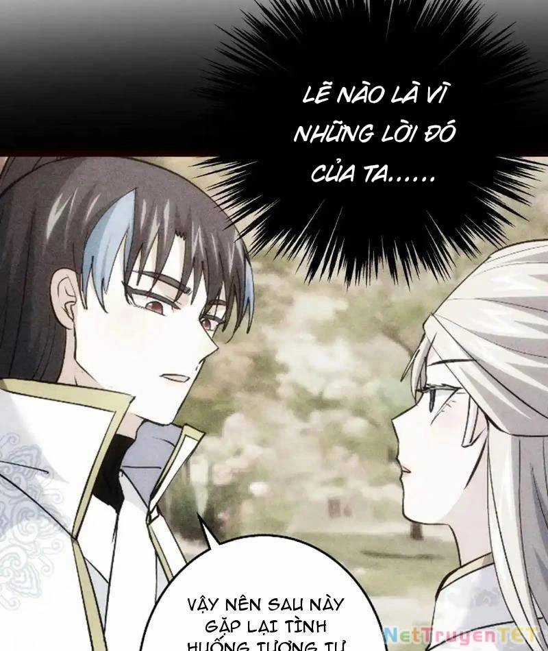 Ta Đoạt Xá Người Chơi Hệ Thống Chương 112 trang 17