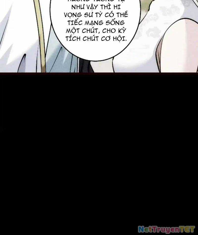 Ta Đoạt Xá Người Chơi Hệ Thống Chương 112 trang 18