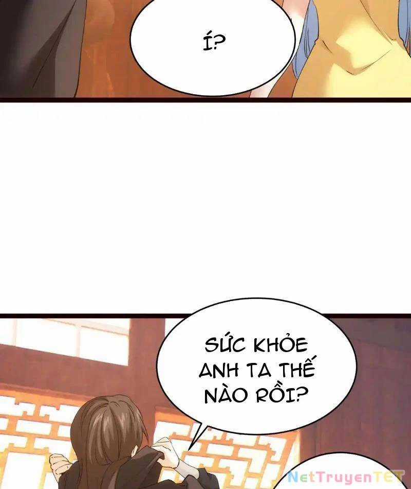 Ta Đoạt Xá Người Chơi Hệ Thống Chương 112 trang 25