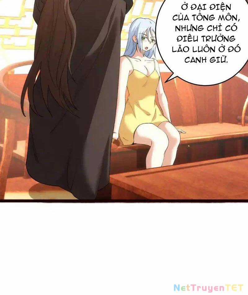 Ta Đoạt Xá Người Chơi Hệ Thống Chương 112 trang 26