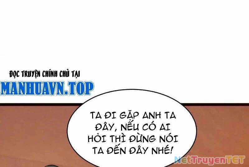 Ta Đoạt Xá Người Chơi Hệ Thống Chương 112 trang 27