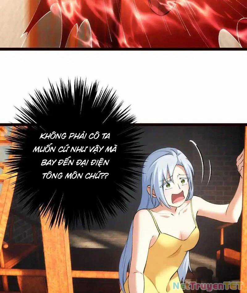 Ta Đoạt Xá Người Chơi Hệ Thống Chương 112 trang 30