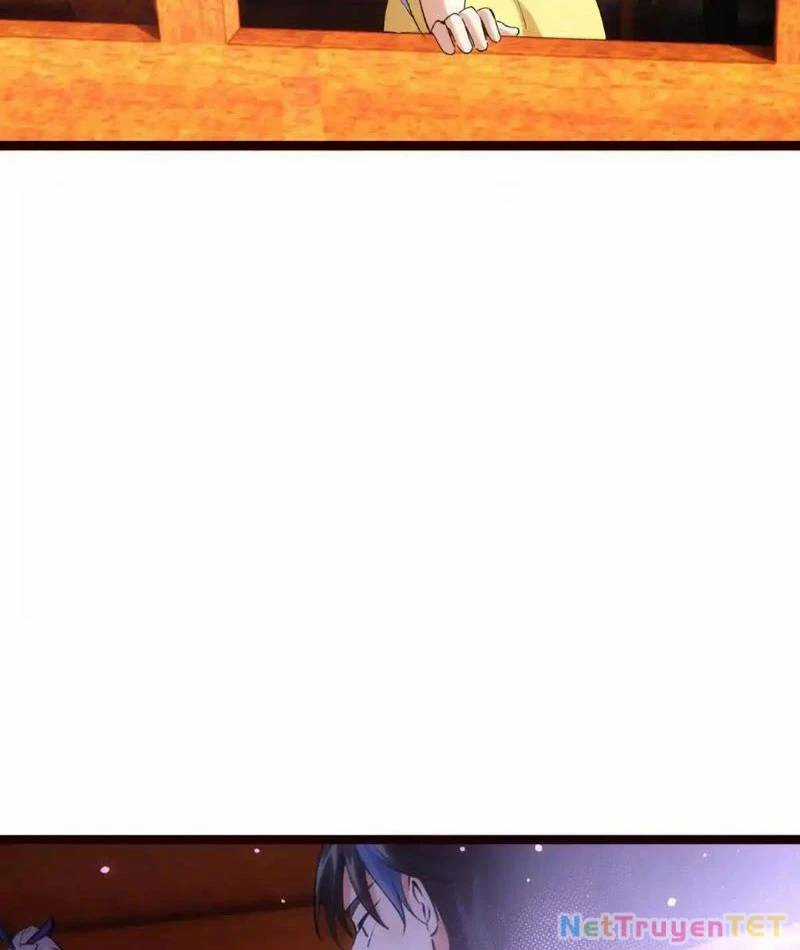 Ta Đoạt Xá Người Chơi Hệ Thống Chương 112 trang 31