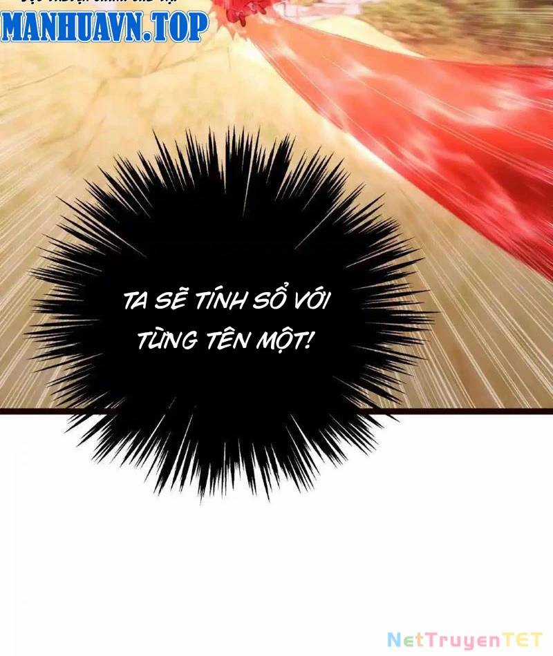 Ta Đoạt Xá Người Chơi Hệ Thống Chương 112 trang 34