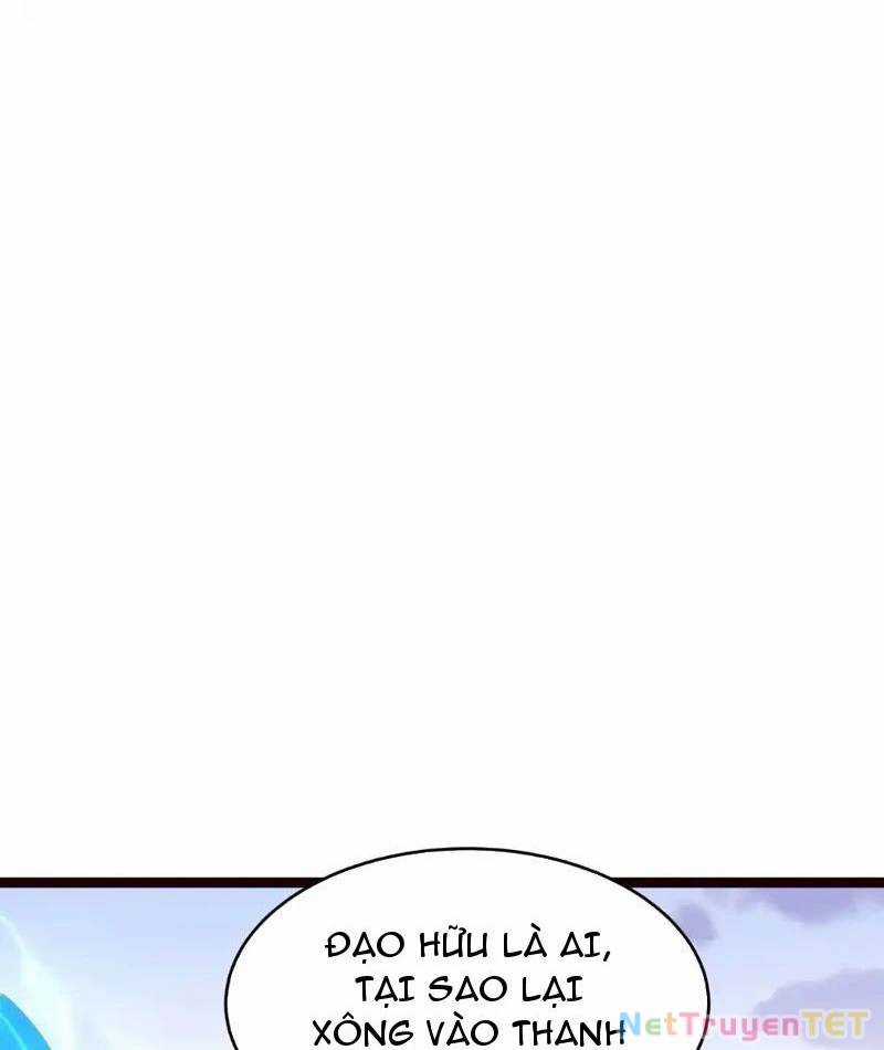 Ta Đoạt Xá Người Chơi Hệ Thống Chương 112 trang 35