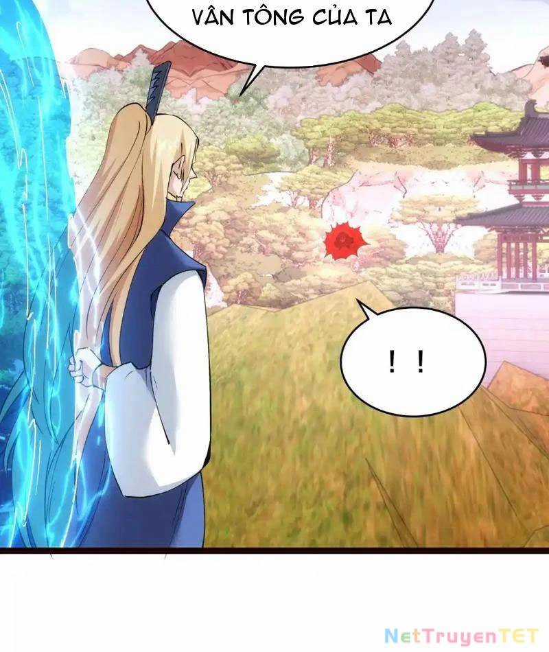 Ta Đoạt Xá Người Chơi Hệ Thống Chương 112 trang 36