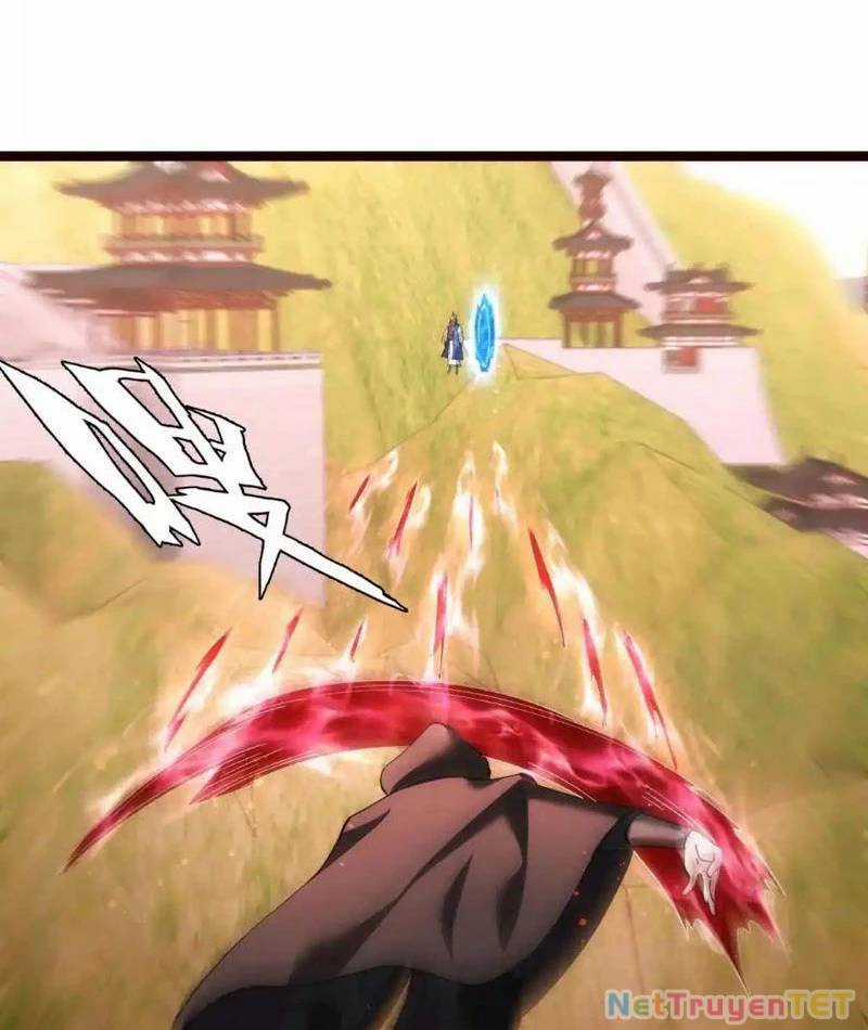 Ta Đoạt Xá Người Chơi Hệ Thống Chương 112 trang 37