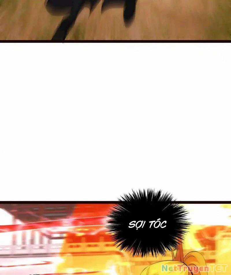 Ta Đoạt Xá Người Chơi Hệ Thống Chương 112 trang 38