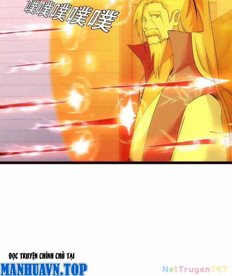 Ta Đoạt Xá Người Chơi Hệ Thống Chương 112 trang 39