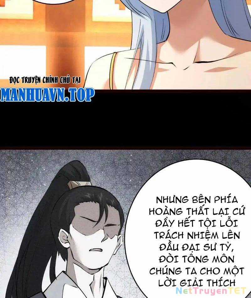 Ta Đoạt Xá Người Chơi Hệ Thống Chương 112 trang 4