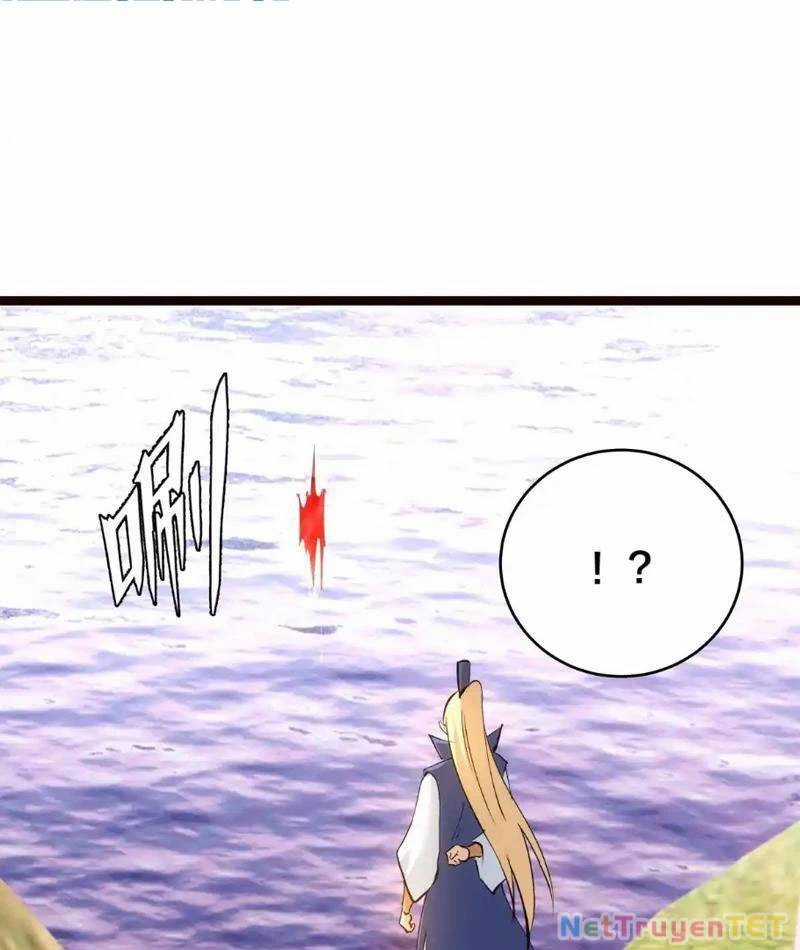 Ta Đoạt Xá Người Chơi Hệ Thống Chương 112 trang 40