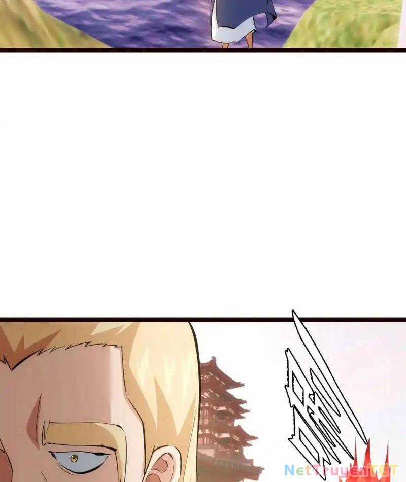 Ta Đoạt Xá Người Chơi Hệ Thống Chương 112 trang 41