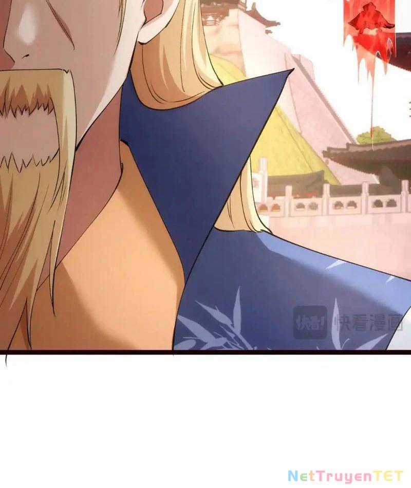 Ta Đoạt Xá Người Chơi Hệ Thống Chương 112 trang 42