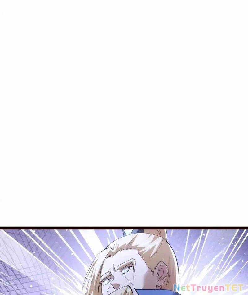 Ta Đoạt Xá Người Chơi Hệ Thống Chương 112 trang 43