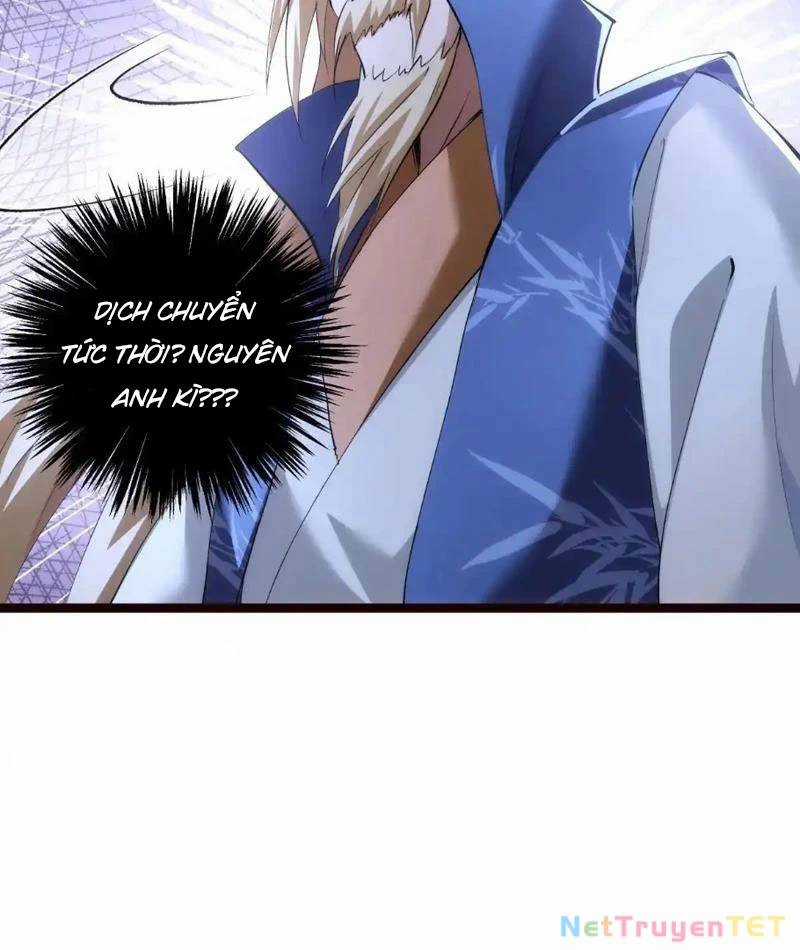 Ta Đoạt Xá Người Chơi Hệ Thống Chương 112 trang 44