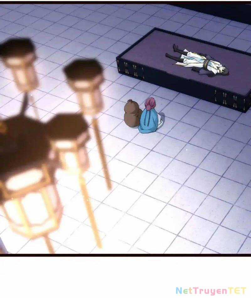 Ta Đoạt Xá Người Chơi Hệ Thống Chương 112 trang 45