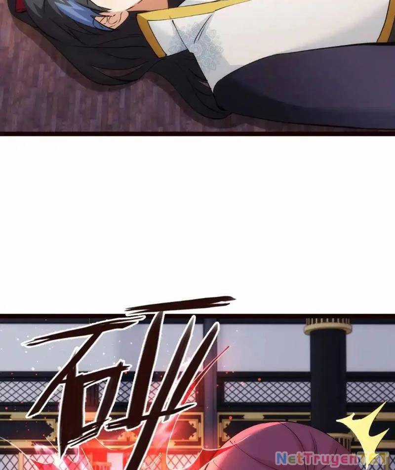 Ta Đoạt Xá Người Chơi Hệ Thống Chương 112 trang 48