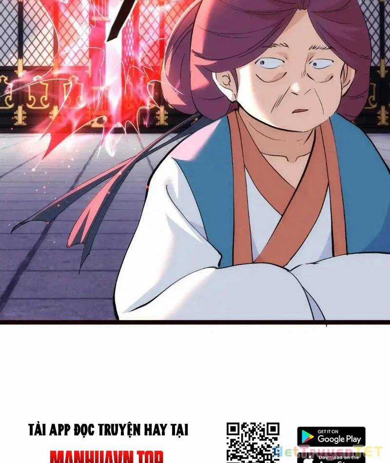 Ta Đoạt Xá Người Chơi Hệ Thống Chương 112 trang 49