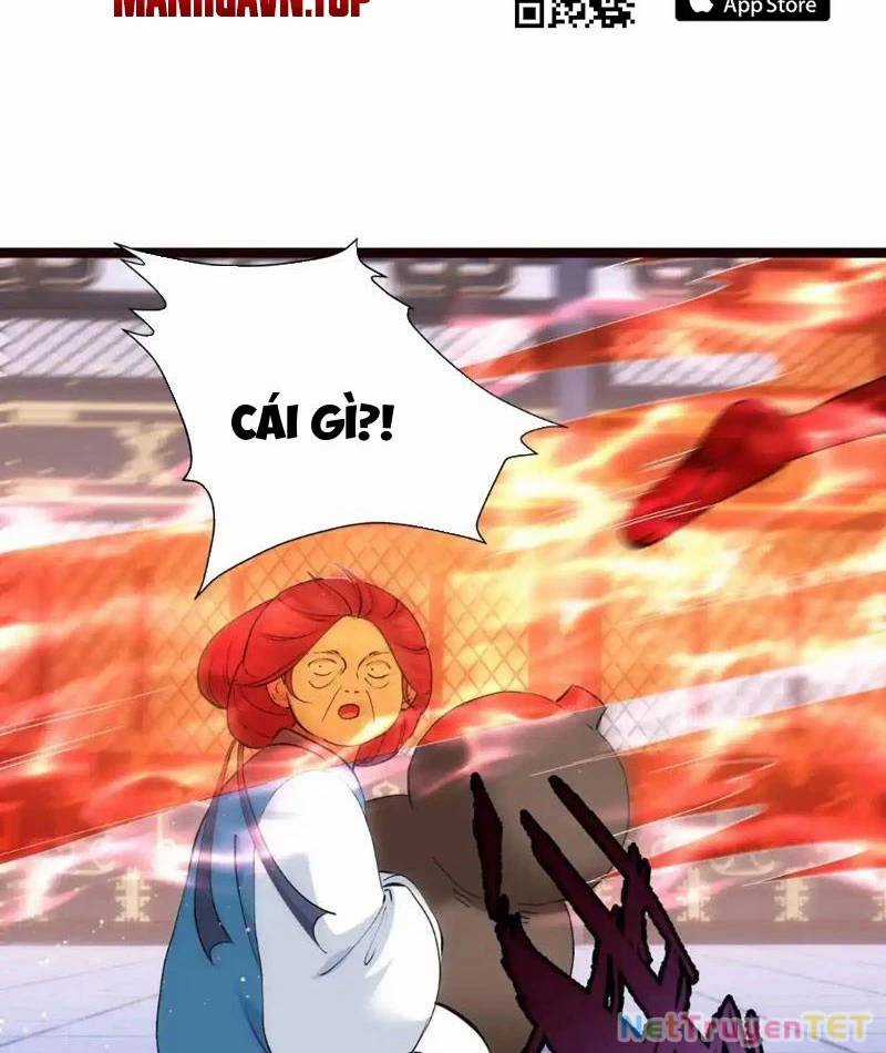 Ta Đoạt Xá Người Chơi Hệ Thống Chương 112 trang 50