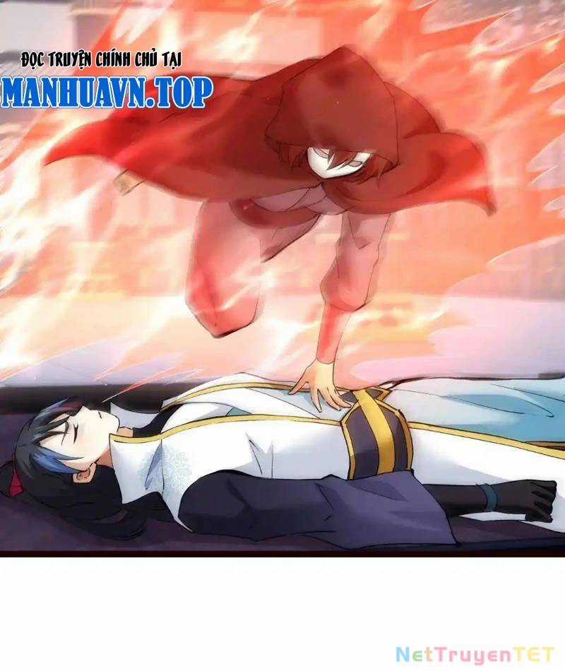 Ta Đoạt Xá Người Chơi Hệ Thống Chương 112 trang 52