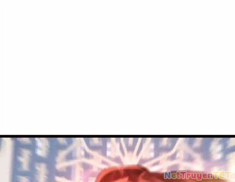 Ta Đoạt Xá Người Chơi Hệ Thống Chương 112 trang 54