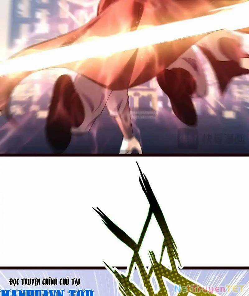 Ta Đoạt Xá Người Chơi Hệ Thống Chương 112 trang 55