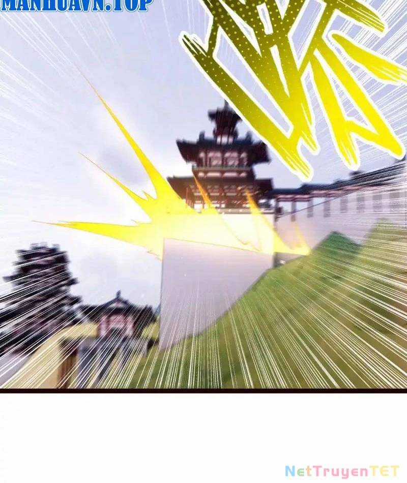 Ta Đoạt Xá Người Chơi Hệ Thống Chương 112 trang 56