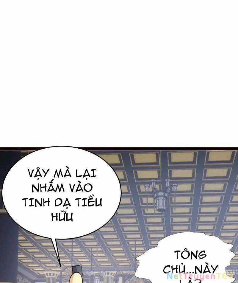 Ta Đoạt Xá Người Chơi Hệ Thống Chương 112 trang 57