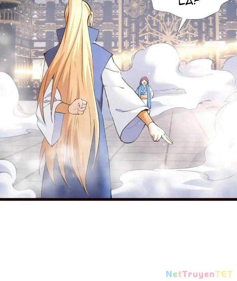 Ta Đoạt Xá Người Chơi Hệ Thống Chương 112 trang 58