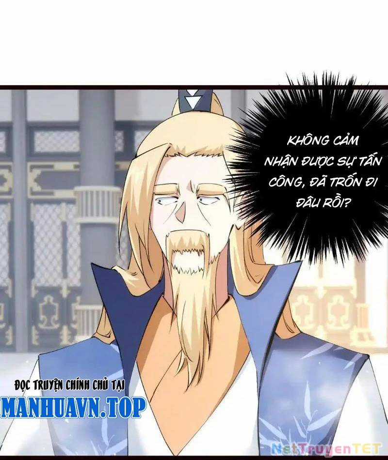 Ta Đoạt Xá Người Chơi Hệ Thống Chương 112 trang 60