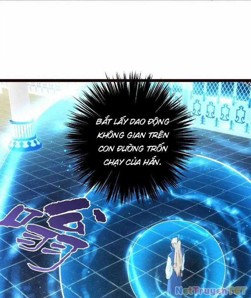 Ta Đoạt Xá Người Chơi Hệ Thống Chương 112 trang 61