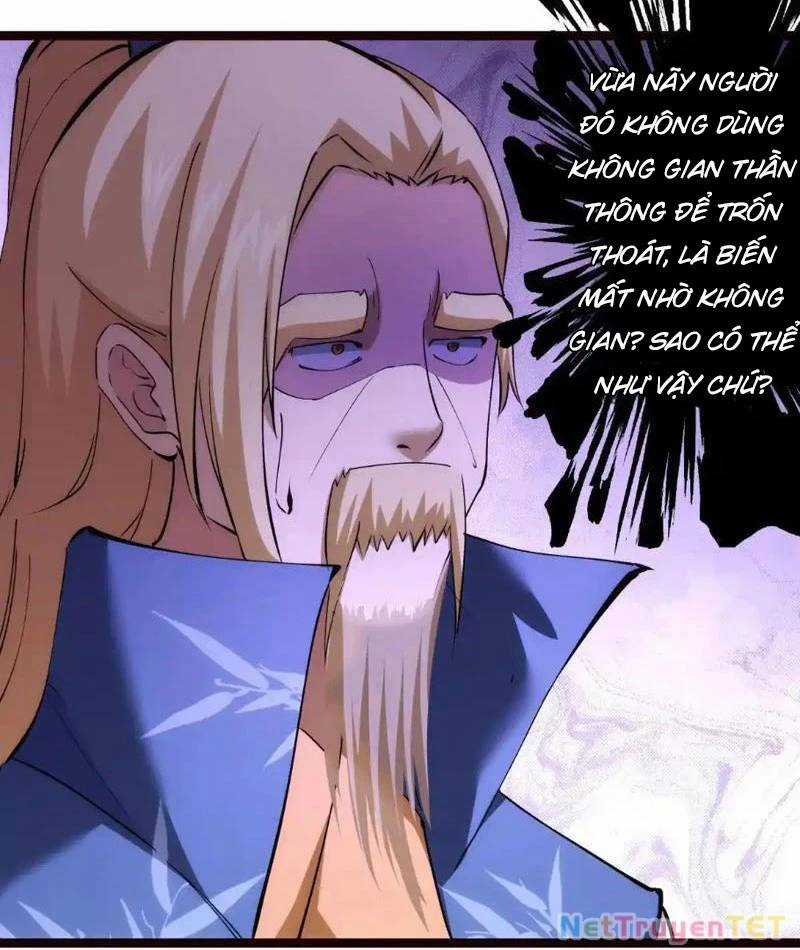 Ta Đoạt Xá Người Chơi Hệ Thống Chương 112 trang 64