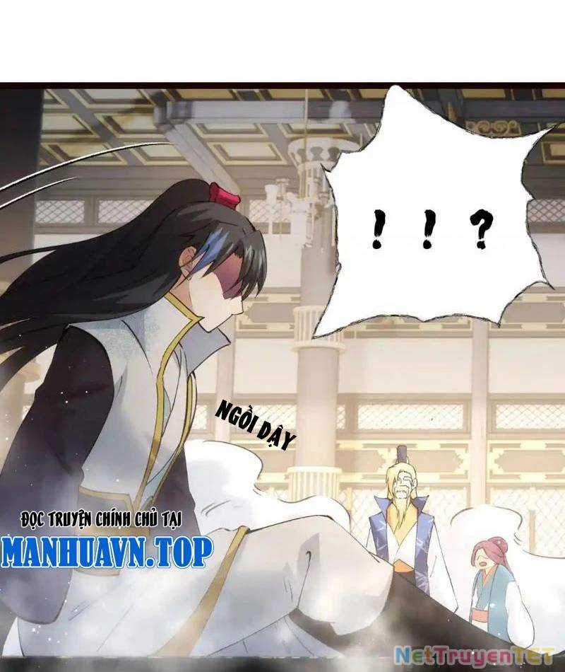 Ta Đoạt Xá Người Chơi Hệ Thống Chương 112 trang 66