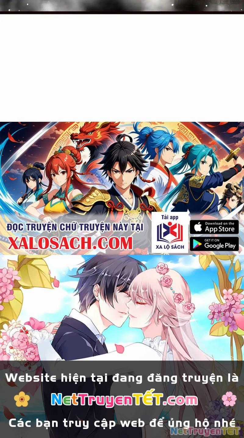 Ta Đoạt Xá Người Chơi Hệ Thống Chương 112 trang 67